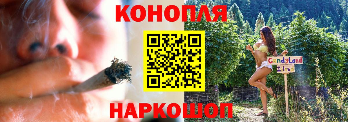 Каннабис планчик Екатеринбург